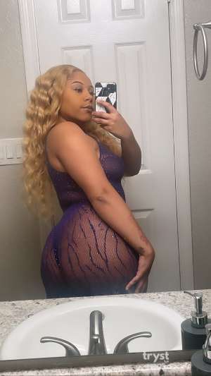 Nova 20Yrs Old Escort Size 8 Roseville CA Image - 1