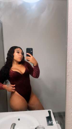 Nova 20Yrs Old Escort Size 8 Roseville CA Image - 3