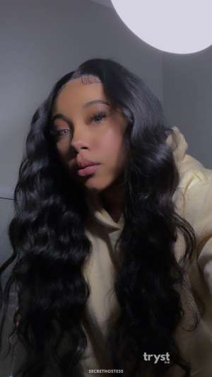 Nova 20Yrs Old Escort Size 8 Roseville CA Image - 6
