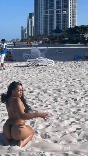 Nova 20Yrs Old Escort Size 8 Roseville CA Image - 7