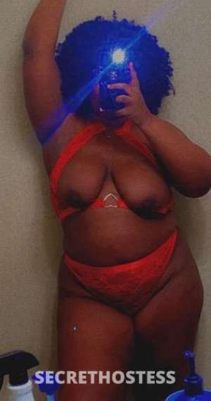 Nova 21Yrs Old Escort Inland Empire CA Image - 2