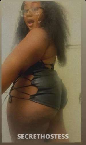 Nova 21Yrs Old Escort Inland Empire CA Image - 3