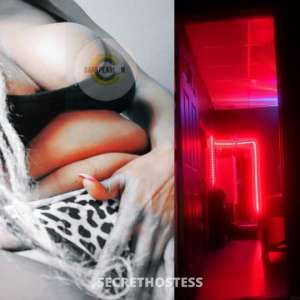 39 year old Escort in Red Deer CU kuukauden lopussa isot tissit alberta eebenpuu naapuri 