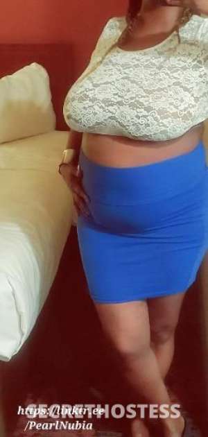 Nubia 39Yrs Old Escort Red Deer Image - 6