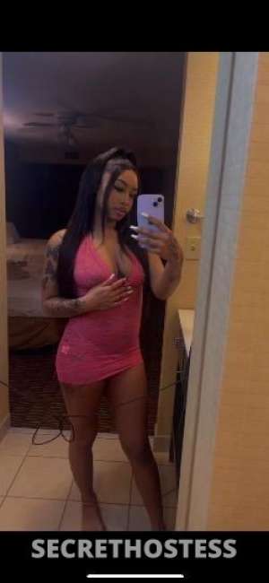 Nyla 21Yrs Old Escort South Jersey NJ Image - 1