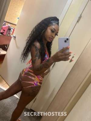 Nyla 21Yrs Old Escort South Jersey NJ Image - 2