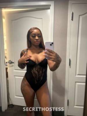 Nyla 21Yrs Old Escort South Jersey NJ Image - 3