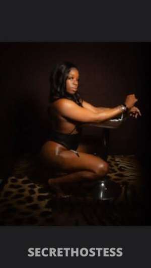 PERSUAZIVE 27Yrs Old Escort Chesapeake VA Image - 2