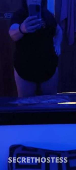 PRINCESS 41Yrs Old Escort Space Coast FL Image - 2