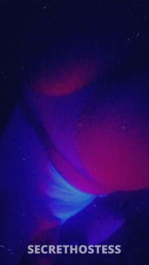 PRINCESS 41Yrs Old Escort Space Coast FL Image - 4