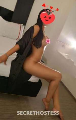 Paola 24Yrs Old Escort Chicago IL Image - 2