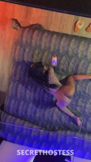 21 year old Escort in Toledo OH Naughty by Nature