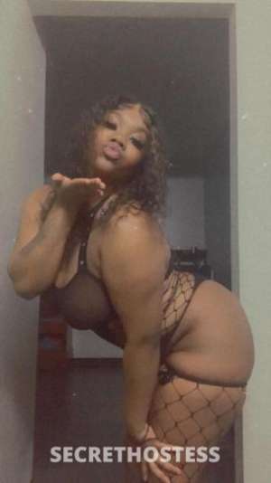 PhatMa 24Yrs Old Escort Memphis TN Image - 5