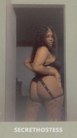 PhatMa 24Yrs Old Escort Memphis TN Image - 8