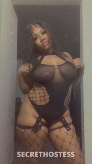 PhatMa 24Yrs Old Escort Memphis TN Image - 11