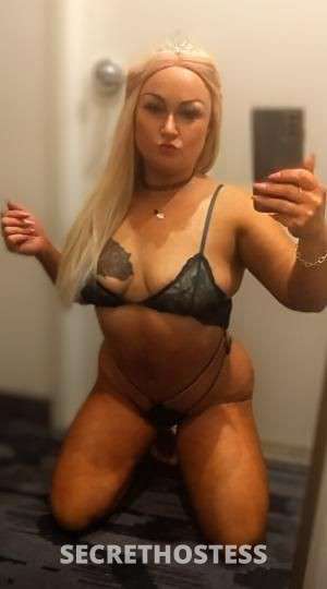 Phoenix 28Yrs Old Escort Longview TX Image - 5