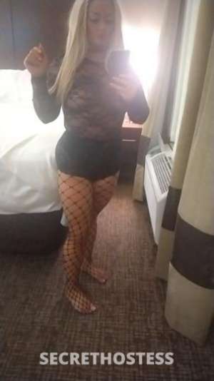 Phoenix 28Yrs Old Escort Longview TX Image - 7