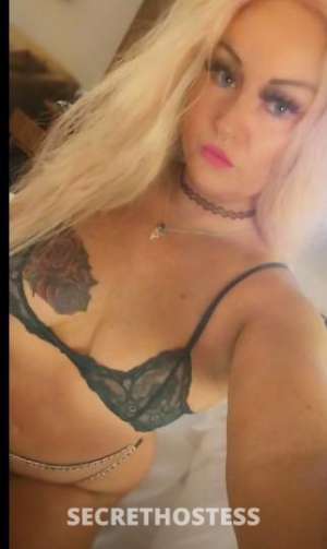 Phoenix 28Yrs Old Escort Longview TX Image - 8