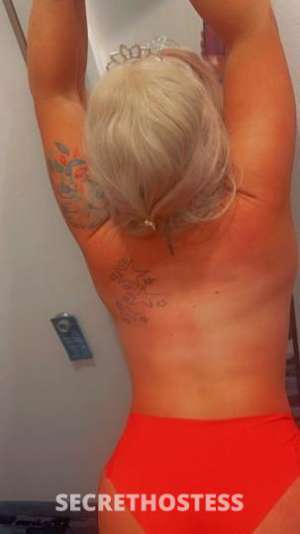 Phoenix 28Yrs Old Escort Longview TX Image - 9