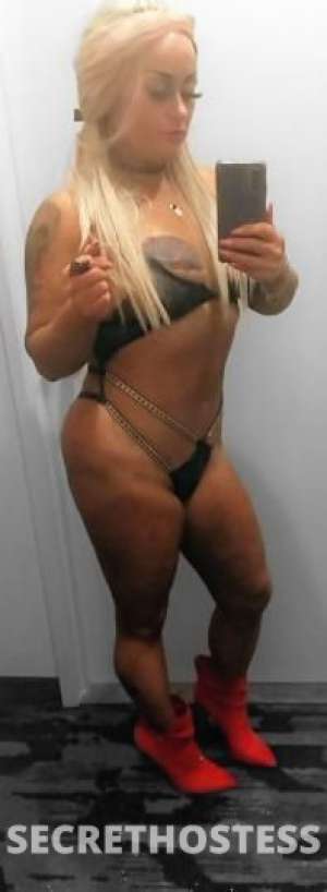 Phoenix 28Yrs Old Escort Longview TX Image - 11