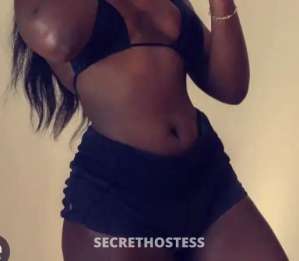 PrettyChocolateQueen👑 36Yrs Old Escort Valdosta GA Image - 4