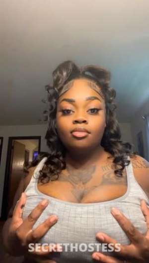 Raven 23Yrs Old Escort Rockford IL Image - 1