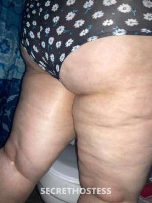 29 year old Escort in Columbus GA hey its Rose ur fave BBW