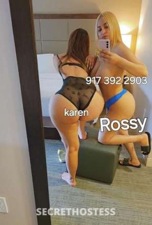 Rossy 28Yrs Old Escort Long Island NY Image - 2