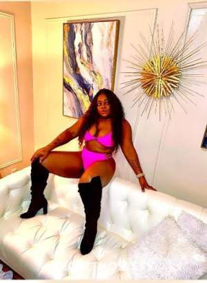 Rubi 28Yrs Old Escort Manhattan NY Image - 1