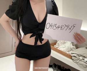 Sally 24Yrs Old Escort Bendigo Image - 4