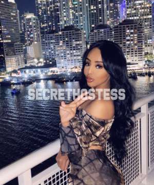 Sarita 24Yrs Old Escort 56KG Dallas TX Image - 3