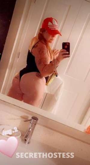 Sasha 30Yrs Old Escort Sacramento CA Image - 4