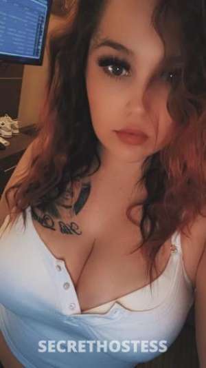 ScarletSky 30Yrs Old Escort Milwaukee WI Image - 4