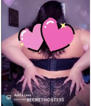 ....Real Reviewed BBW Fetish Queen in Myrtle Beach SC