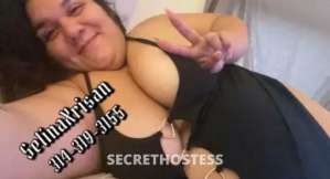 Selina 32Yrs Old Escort Myrtle Beach SC Image - 2