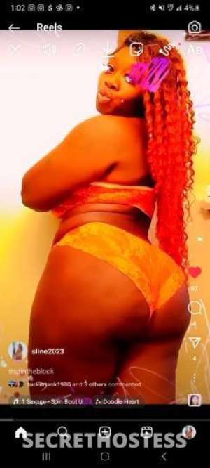 SexyThick 28Yrs Old Escort North Jersey NJ Image - 4