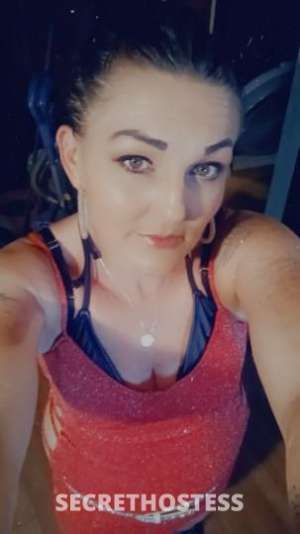 42 year old Escort in Farmington NM I won't work like this anymore until you can see me