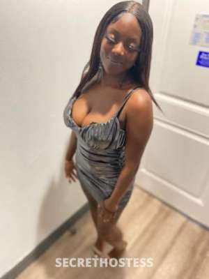 Shanel 23Yrs Old Escort Brooklyn NY Image - 1