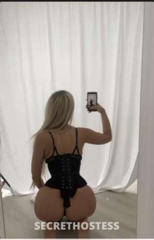 Sophia 25Yrs Old Escort Columbia SC Image - 3