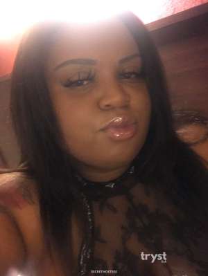 Stacy 20Yrs Old Escort Phoenix AZ Image - 1