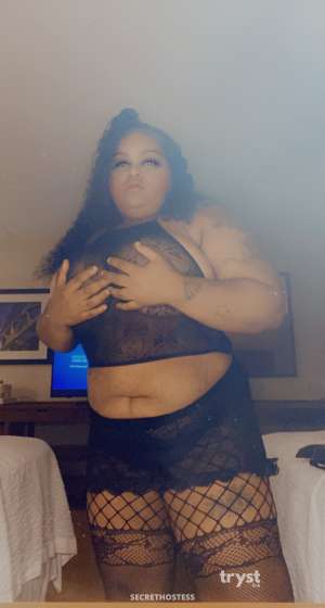 Stacy 20Yrs Old Escort Phoenix AZ Image - 3