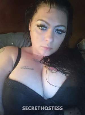 Stormy 30Yrs Old Escort Saint Louis MO Image - 1