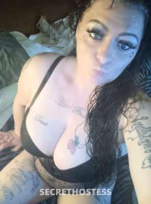 Stormy 30Yrs Old Escort Saint Louis MO Image - 2