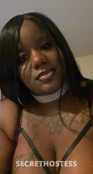 Sweetzzz 25Yrs Old Escort Oakland CA Image - 1