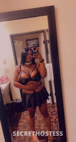Sweetzzz 25Yrs Old Escort Oakland CA Image - 2