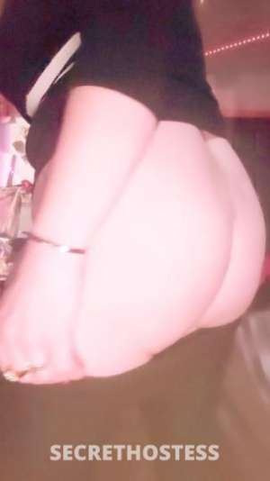 Tay 36Yrs Old Escort Fort Collins CO Image - 4
