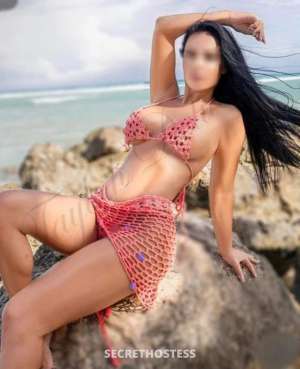 27 year old Australian Escort in Homebush Sydney Taylah Deluca 27 Australian girl Incalls Only