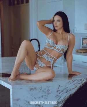 Taylah Deluca 27Yrs Old Escort Sydney Image - 15