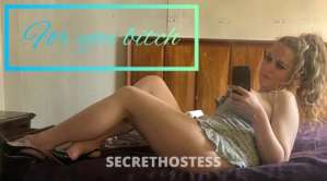 TheTruth 33Yrs Old Escort Pittsburgh PA Image - 1