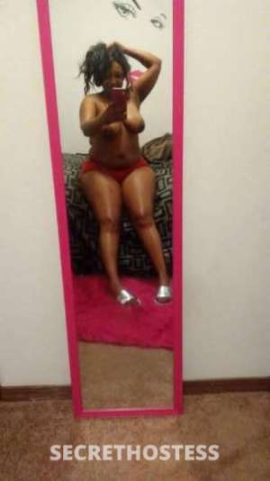 Tierra 32Yrs Old Escort Springfield MO Image - 9